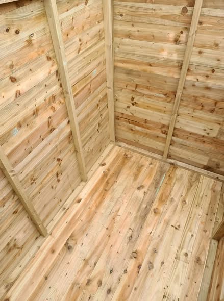 Dog Kennels - Image 5