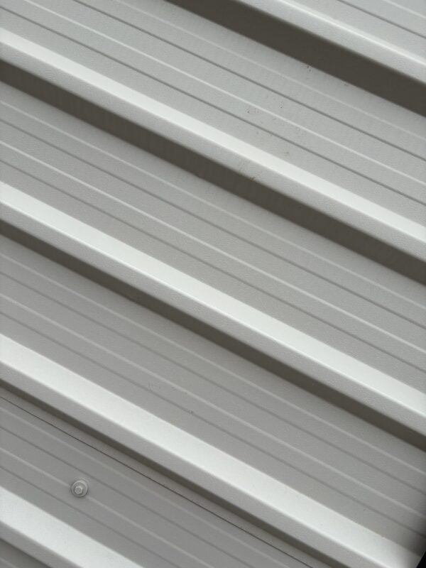Steel Sheds - Image 5