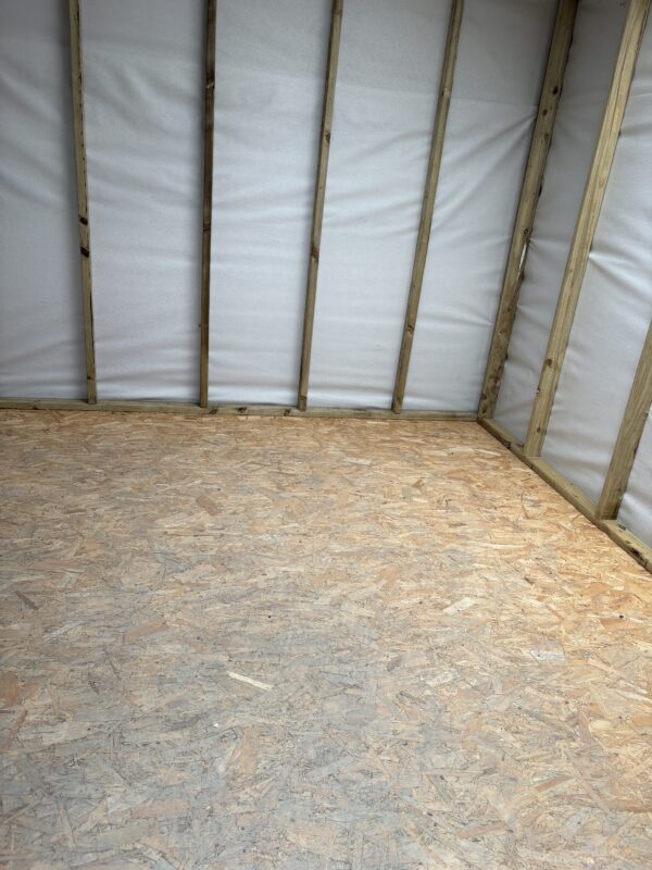 Steel Sheds - Image 9