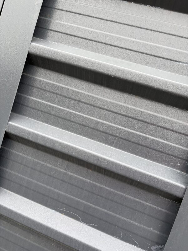Steel Sheds - Image 7