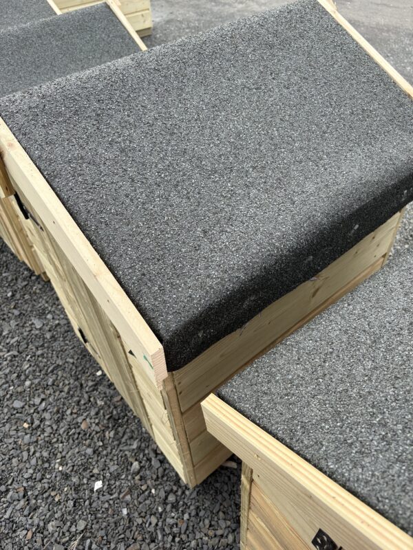 Dog Box - Image 7