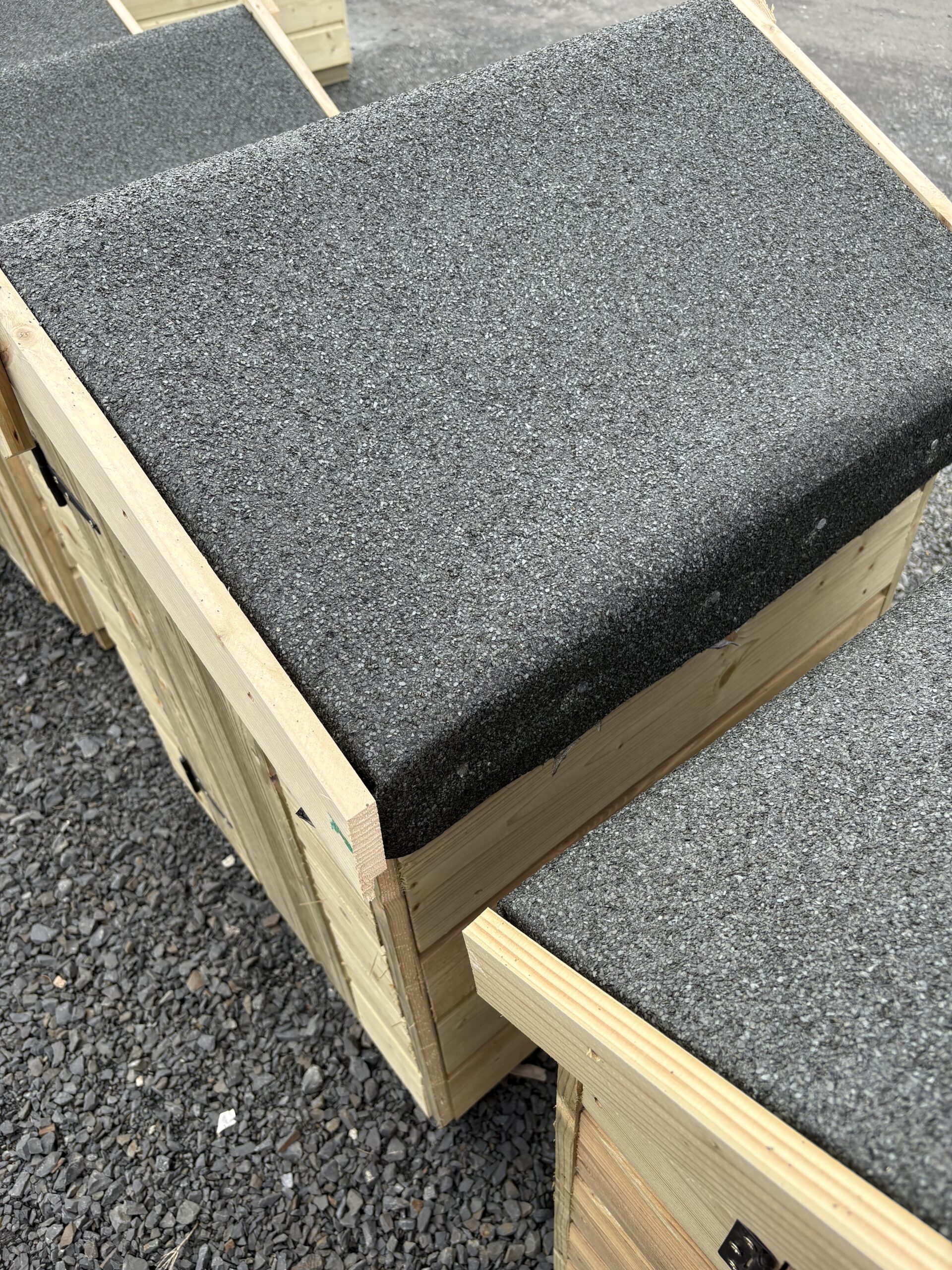 Dog Box - Image 7