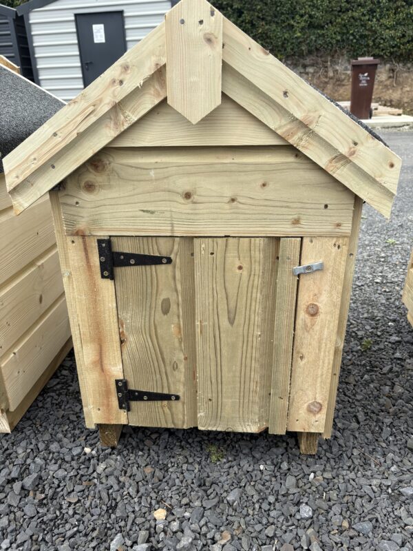 Dog Box - Image 9