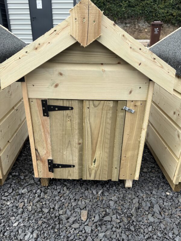 Dog Box - Image 10