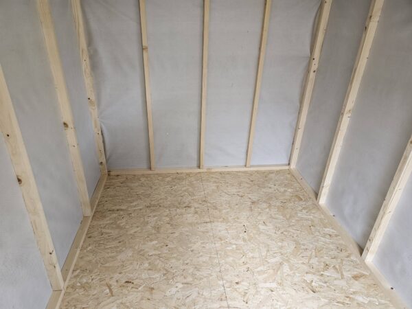 Classic Sheds - Image 3