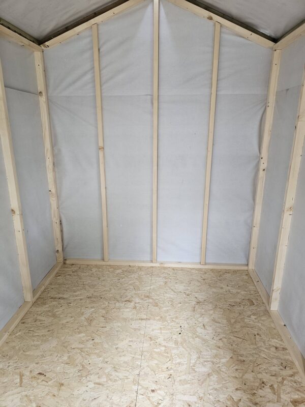 Premium Sheds - Image 7