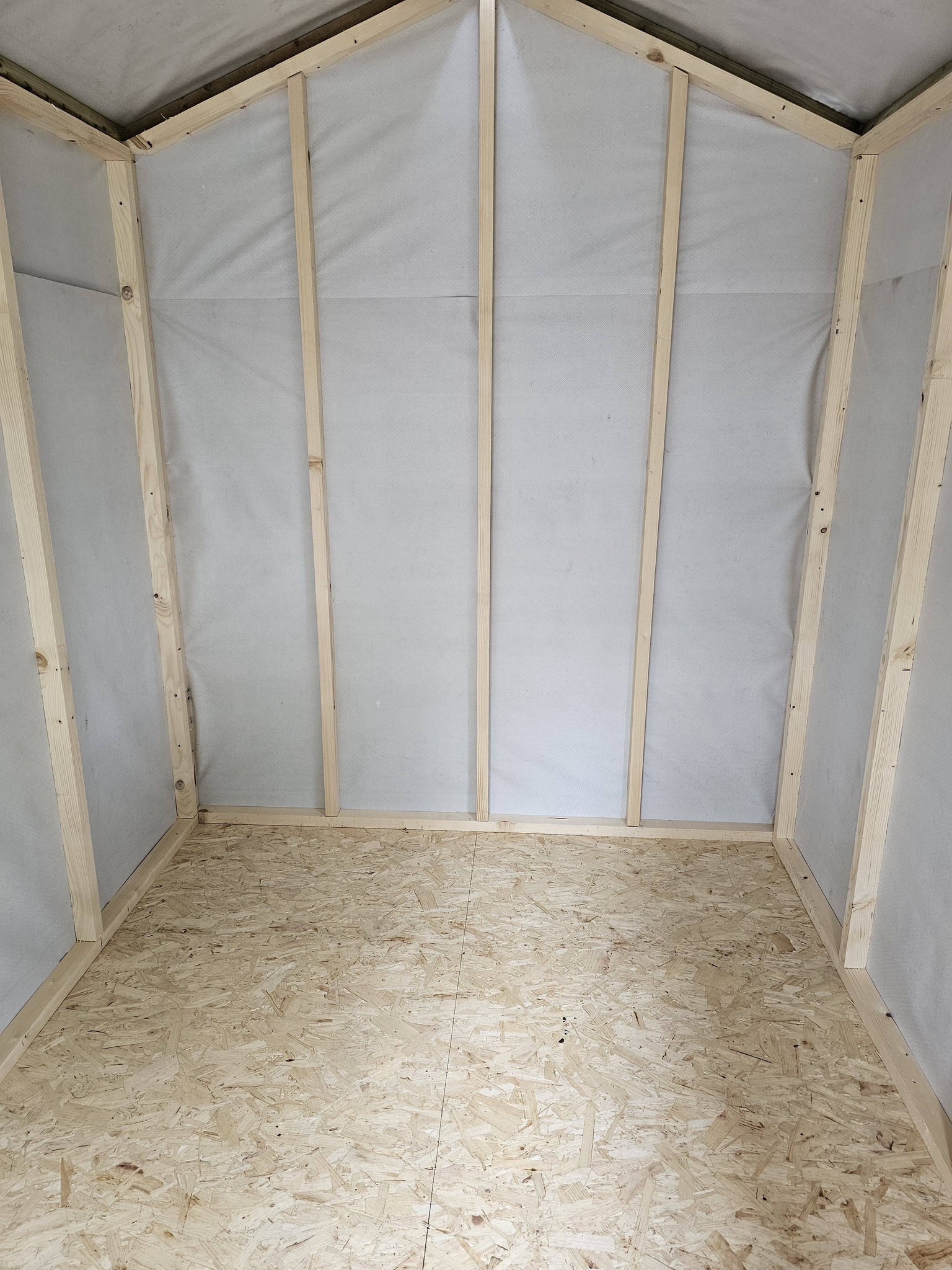 Premium Sheds - Image 5