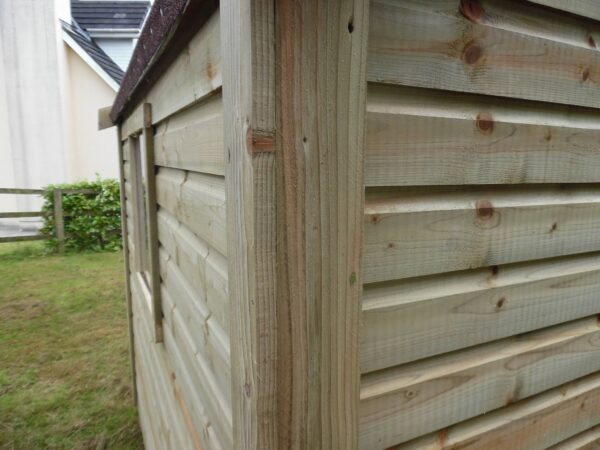 Premium Sheds - Image 4