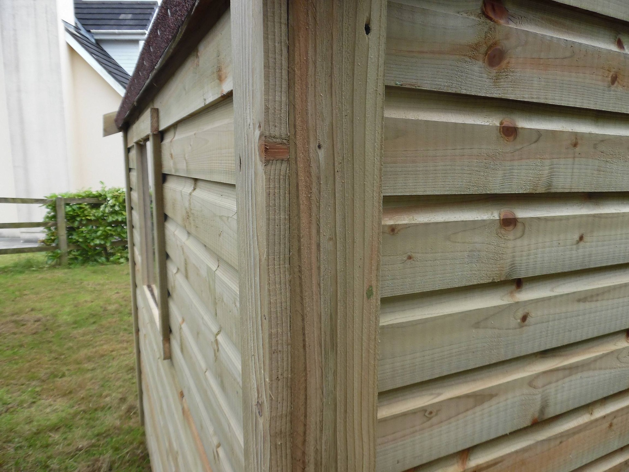 Premium Sheds - Image 4
