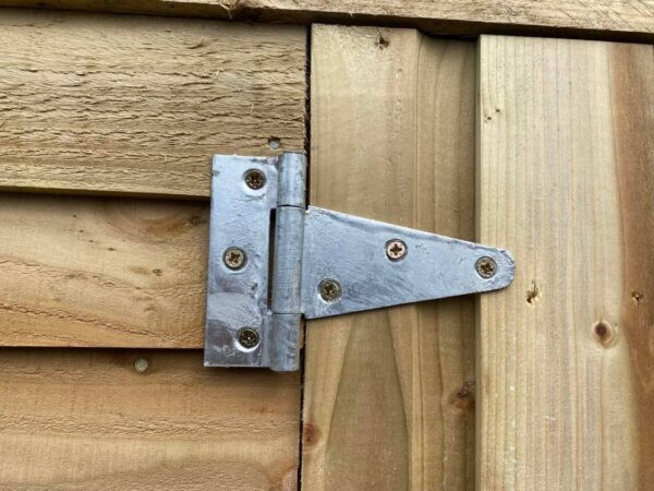 Classic Sheds - Image 5