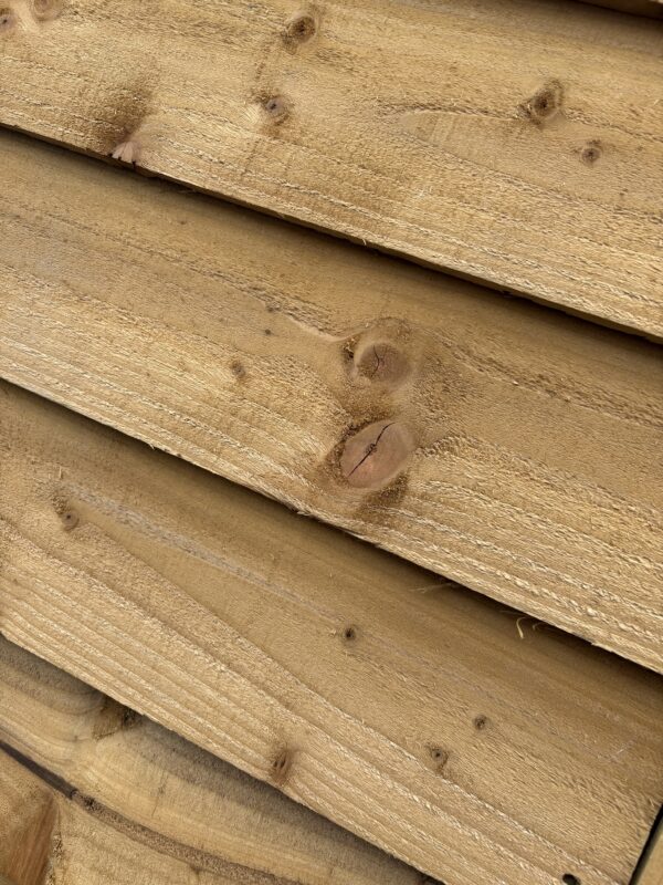 Classic Sheds - Image 6