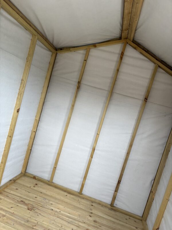 Classic Sheds - Image 8