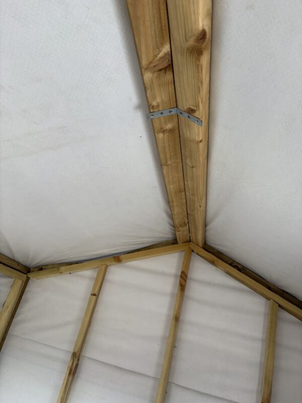 Classic Sheds - Image 9