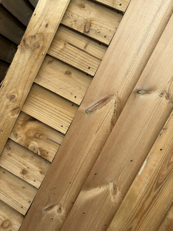 Classic Sheds - Image 7