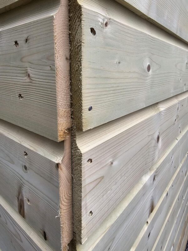 Premium Sheds - Image 5