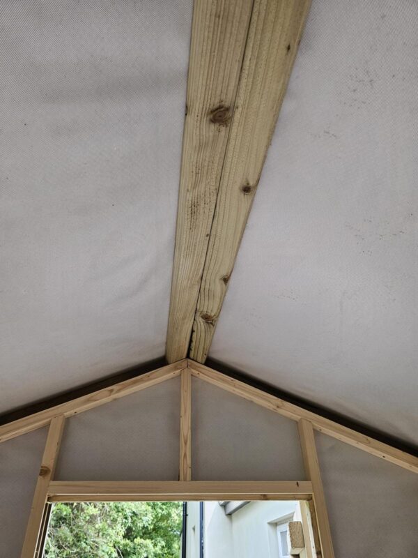 Premium Sheds - Image 9