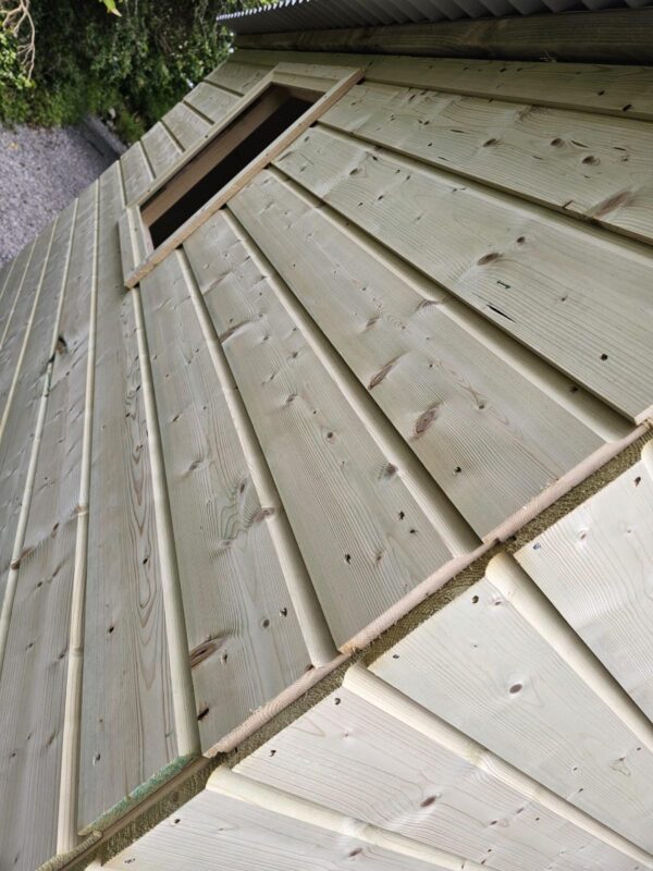 Premium Sheds - Image 6