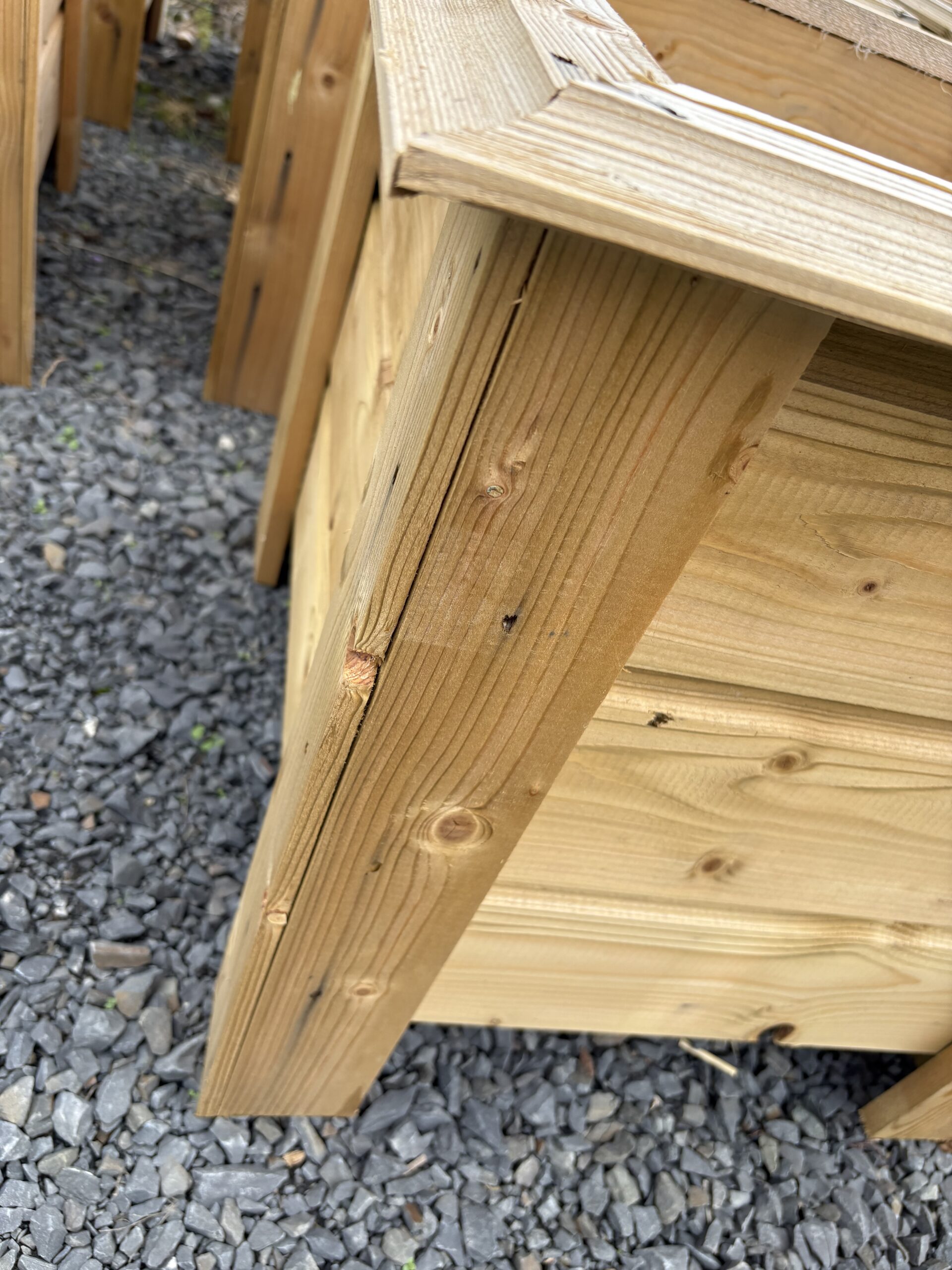 Planters - Image 4