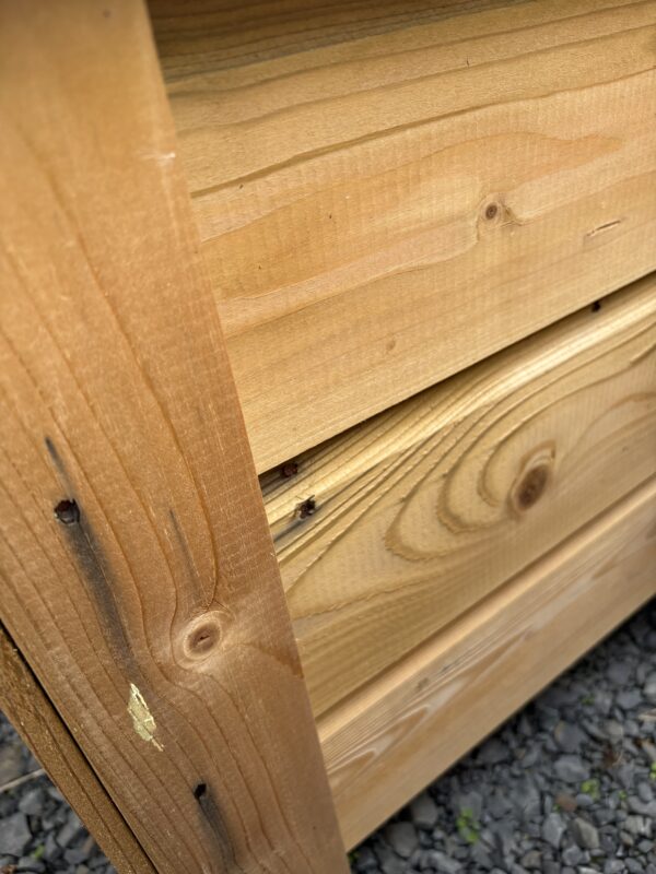 Planters - Image 6